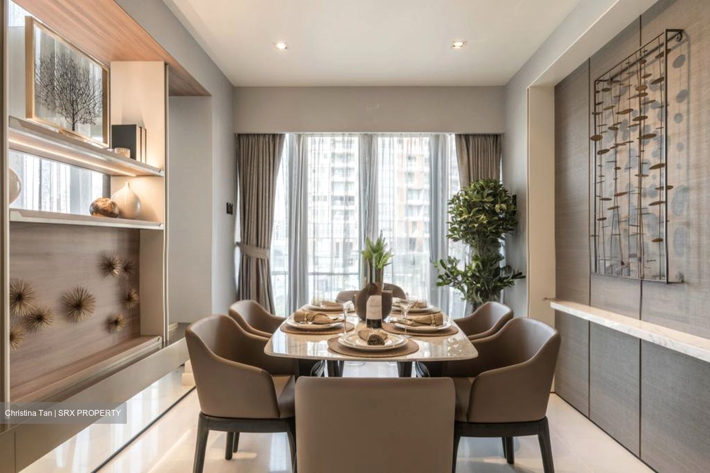 The Lumos (D9), Apartment #620663421